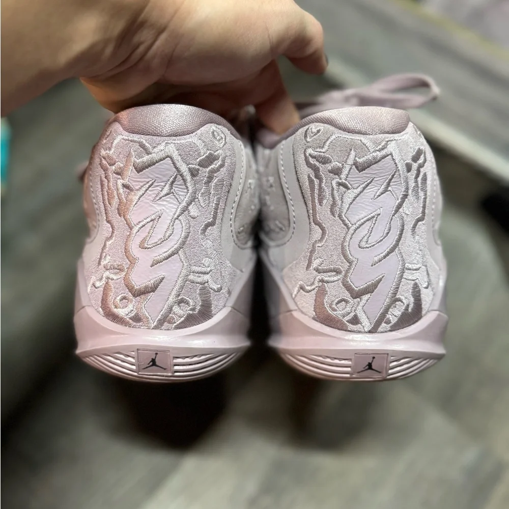 Jordan‎ Zion 3 M.U.D. SE PF